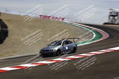 media/May-16-2025-Speed Ventures (Fri) [[030a46a976]]/Orange/Session 3 (Corkscrew)/